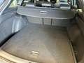 CUPRA Leon ST 1,5eTSI DSG Pure Performance Edge Grau - thumbnail 30