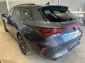 CUPRA Leon ST 1,5eTSI DSG Pure Performance Edge Grau - thumbnail 4