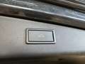 CUPRA Leon ST 1,5eTSI DSG Pure Performance Edge Grau - thumbnail 31