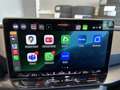 CUPRA Leon ST 1,5eTSI DSG Pure Performance Edge Grau - thumbnail 27