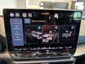 CUPRA Leon ST 1,5eTSI DSG Pure Performance Edge Grau - thumbnail 21