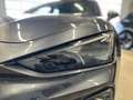 CUPRA Leon ST 1,5eTSI DSG Pure Performance Edge Grau - thumbnail 2