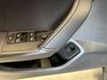 CUPRA Leon ST 1,5eTSI DSG Pure Performance Edge Grau - thumbnail 8