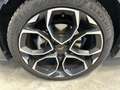 CUPRA Leon ST 1,5eTSI DSG Pure Performance Edge Grau - thumbnail 3