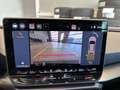 CUPRA Leon ST 1,5eTSI DSG Pure Performance Edge Grau - thumbnail 15