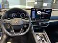 CUPRA Leon ST 1,5eTSI DSG Pure Performance Edge Grau - thumbnail 10