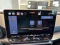 CUPRA Leon ST 1,5eTSI DSG Pure Performance Edge Grau - thumbnail 18