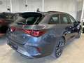 CUPRA Leon ST 1,5eTSI DSG Pure Performance Edge Grau - thumbnail 5