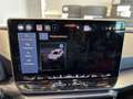 CUPRA Leon ST 1,5eTSI DSG Pure Performance Edge Grau - thumbnail 22