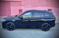 BMW X1 1.8d 2019 M sport - thumbnail 5