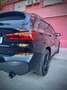 BMW X1 1.8d 2019 M sport - thumbnail 6