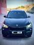BMW X1 1.8d 2019 M sport - thumbnail 3