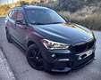 BMW X1 1.8d 2019 M sport - thumbnail 1