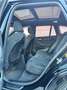 BMW X1 1.8d 2019 M sport - thumbnail 9