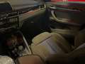BMW X1 1.8d 2019 M sport - thumbnail 10
