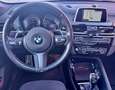 BMW X1 1.8d 2019 M sport - thumbnail 8