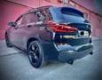 BMW X1 1.8d 2019 M sport - thumbnail 4
