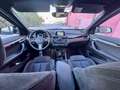 BMW X1 1.8d 2019 M sport - thumbnail 7