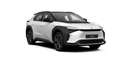 Toyota bZ4X 71.4 kWh 2WD Style Plus - thumbnail 4