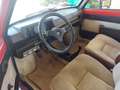 Innocenti Mini DeTomaso Turbo - thumbnail 4