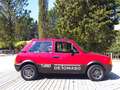 Innocenti Mini DeTomaso Turbo - thumbnail 3