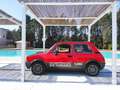 Innocenti Mini DeTomaso Turbo - thumbnail 2