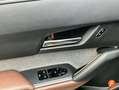 Mazda MX-30 e-Skyactiv Zenith Vintage 105kW Gris - thumbnail 19