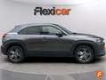 Mazda MX-30 e-Skyactiv Zenith Vintage 105kW Gris - thumbnail 10