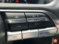 Mazda MX-30 e-Skyactiv Zenith Vintage 105kW Gris - thumbnail 24