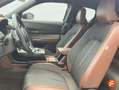 Mazda MX-30 e-Skyactiv Zenith Vintage 105kW Gris - thumbnail 16