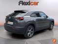 Mazda MX-30 e-Skyactiv Zenith Vintage 105kW Gris - thumbnail 9