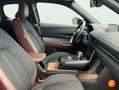 Mazda MX-30 e-Skyactiv Zenith Vintage 105kW Gris - thumbnail 18