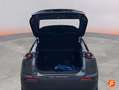 Mazda MX-30 e-Skyactiv Zenith Vintage 105kW Gris - thumbnail 8