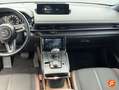 Mazda MX-30 e-Skyactiv Zenith Vintage 105kW Gris - thumbnail 12