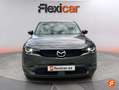 Mazda MX-30 e-Skyactiv Zenith Vintage 105kW Gris - thumbnail 2