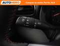 Toyota Yaris 1.6 Turbo GR Track Blanco - thumbnail 25