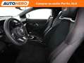 Toyota Yaris 1.6 Turbo GR Track Blanco - thumbnail 11