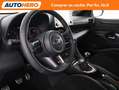 Toyota Yaris 1.6 Turbo GR Track Blanco - thumbnail 12