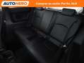 Toyota Yaris 1.6 Turbo GR Track Blanco - thumbnail 15