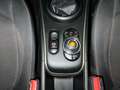 MINI Cooper Countryman S E ALL4 Vert - thumbnail 19