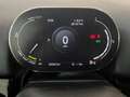 MINI Cooper Countryman S E ALL4 Vert - thumbnail 15