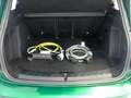 MINI Cooper Countryman S E ALL4 Vert - thumbnail 36