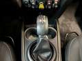 MINI Cooper Countryman S E ALL4 Vert - thumbnail 20