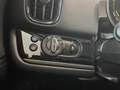 MINI Cooper Countryman S E ALL4 Vert - thumbnail 25