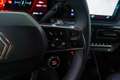 Renault R 4 R4  E-Tech Techno autonomía confort 110kW Blanco - thumbnail 22