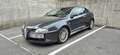 Alfa Romeo GT 2.0 jts Distingtive - thumbnail 1