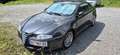 Alfa Romeo GT 2.0 jts Distingtive - thumbnail 6