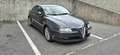 Alfa Romeo GT 2.0 jts Distingtive - thumbnail 2