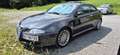 Alfa Romeo GT 2.0 jts Distingtive - thumbnail 4