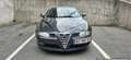 Alfa Romeo GT 2.0 jts Distingtive - thumbnail 3